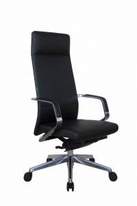 Кресло Riva Chair А1811